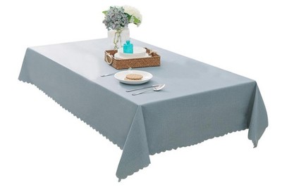 壹布家居用品 打造舒適生活空間的貼心伴侶