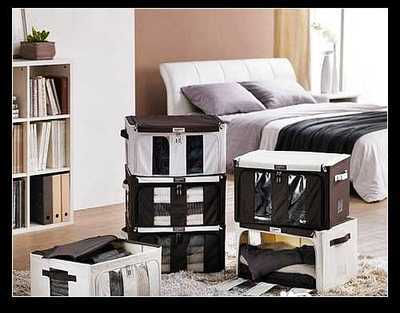 30款時尚家居收納用品 80后小資女人的最愛