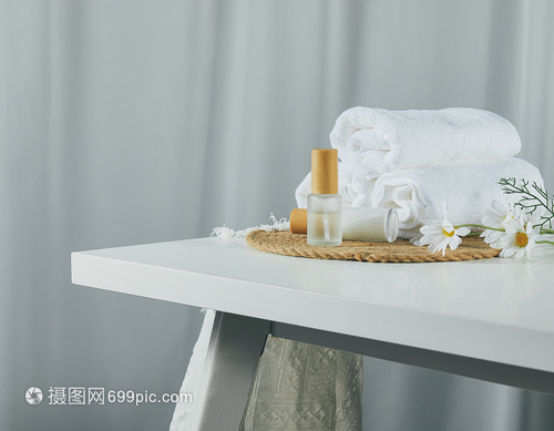 家居洗漱用品套裝 提升日常品質的必備之選