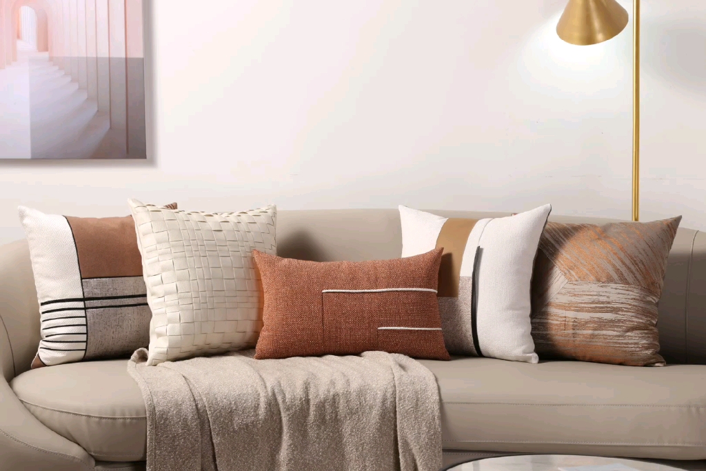 沙發攝影拍攝技巧課程 佛山家居床上用品上門攝影培訓教學