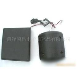 菏澤市鐵藝家居用品 專業批發與供應鏈解析