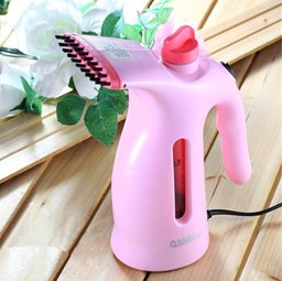 奇樂園家居飾品 創意設計，點亮生活美學