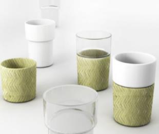 打造舒適生活空間 精選家居用品指南