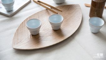 逼格提升課堂 6件簡約到性冷淡的家居用品，買回去就對了