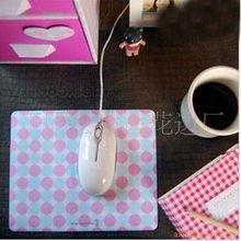 平陽縣茜茜花邊廠——精致家居用品庫存產品全覽