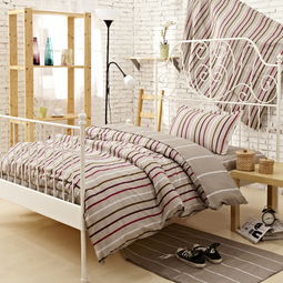 冰蕊床上用品加盟全解析 投資成本、盈利空間與家居市場機遇