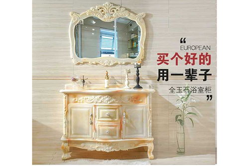 佛像 永達樹脂工藝品廠，專業定制家居用品的藝術大師