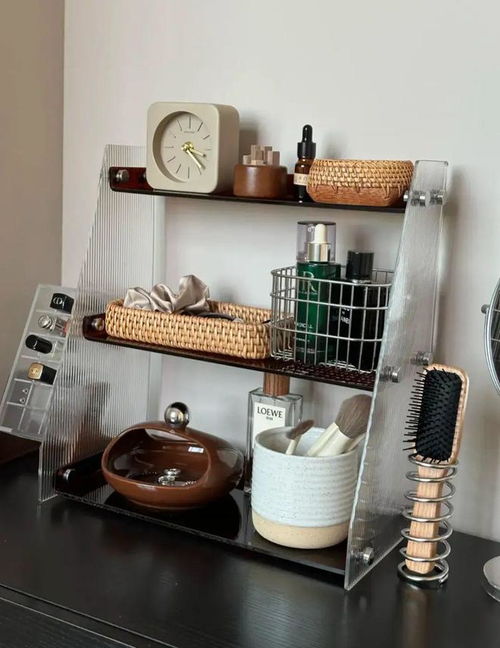 誰琢磨出來的呢？這10個家居用品，我能愛一輩子