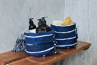 宜家攜手印度婦女工匠，點亮可持續家居新篇章