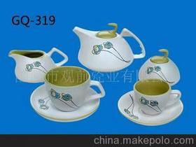 家居用品市場解析 價格、批發與廠家選擇指南