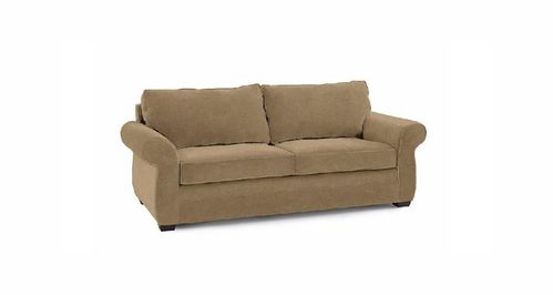 家居用品行業(yè)商情洞察 市場趨勢、機遇與挑戰(zhàn)