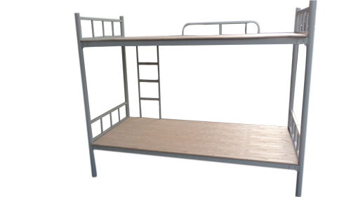 臥室家具與家居用品 選購指南、價格趨勢及批發供應分析