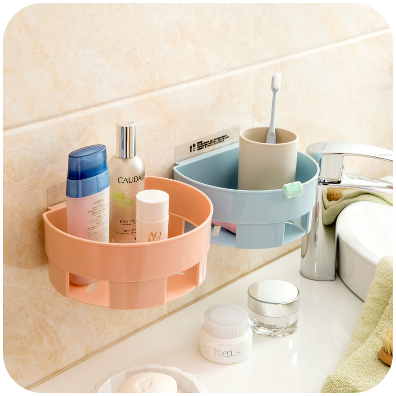 創意收納，品質生活 探索韓國家居用品的實用美學