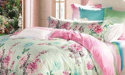 法拉家紡品牌解析與產品報價參考